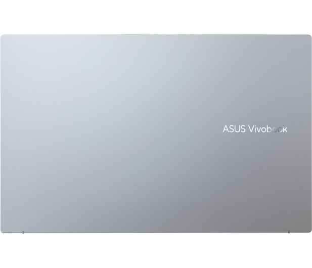 ASUS Vivobook 15X i5-12500H/16GB/512/Win11 OLED - 1123097 - zdjęcie 8
